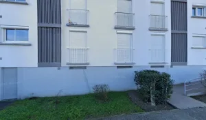 Agosto Dominique à Villenave-d'Ornon
