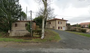 Alvernhe-lassaux Gilles à Lescure-d'Albigeois