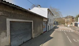 Sovepro à Rochetaillée-sur-Saône