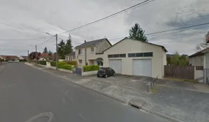 JCBO TOIT / Charpentier – Couvreur à Savigné-sur-Lathan