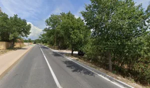 Toiture 83 à La Crau
