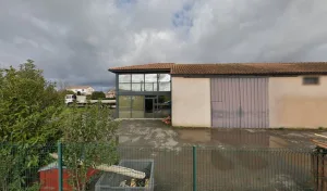 MIDI CHARPENTE BOIS – entreprise de charpente et couverture à Cugnaux