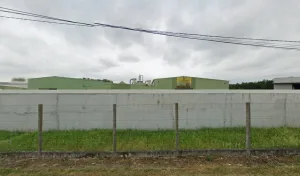 Men Charp Pierre Jean Juste Fils à Arcins
