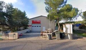 Madu Charpente à Teyran