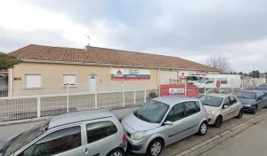 Morel Toit Complet à Chavanoz