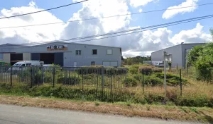 Bois et Mesures à Bois-de-Céné