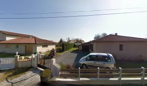 R.C.C.Z. à Mimbaste