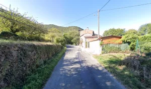 CBB Maçonnerie à Saint-Amans-Soult