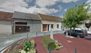 Entreprise barreto à Briarres-sur-Essonne