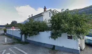 Rénovia à Chambéry