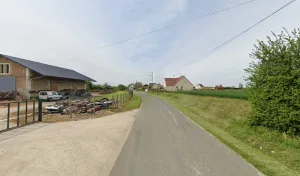 Societe Perrichon-hersant à Coulommiers-la-Tour