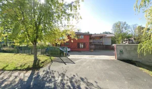 Charpente Armand Schatz – Couverture – Zinguerie Macon, Tournus, Bourg-en-Bresse à Ozan