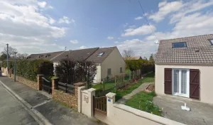 Renova Agencement à Maisons