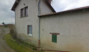 DOMBES TOITURES à Savigneux