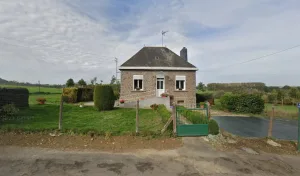 Tual Pousset SARL à Juvigné
