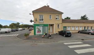 EBC Euro Batiment Construction à Sannerville