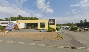 Moncelet – Combles d’en France à Montfort-le-Gesnois