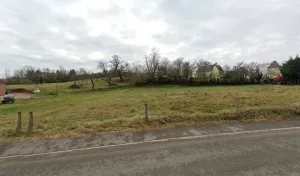 ITIE FRERES à Saint-André-de-Najac