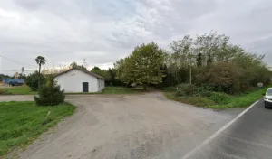 Bois et Peyres à Bénesse-Maremne