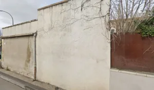 ART TOITURE à Carpentras