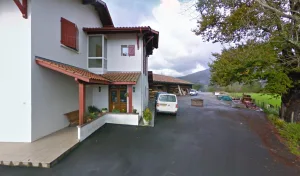 Entreprise Eyherart Peyo à Ascarat