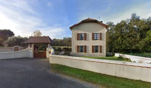 Exploitation Maysonnave Frères SARL à Saint-Médard