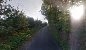 Plaquisol à Ectot-lès-Baons