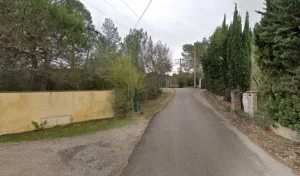 Lm Charpente à Peynier