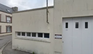 Menuim’Sur à Cherbourg-en-Cotentin
