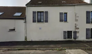 GMR Bois – Guevel Menuiserie Rénovation à Combs-la-Ville