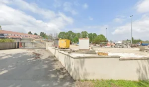 Bresse Dombes Toitures Charpentier couvreur à Bourg en Bresse à Péronnas