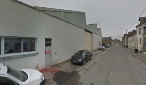 Moison Couverture SARL à Guipry-Messac