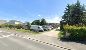 La Passion du Toit à Soings-en-Sologne