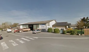 G-Bois à Rignac