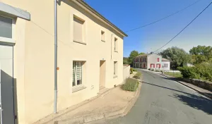 Efc Menuiserie à Rumont