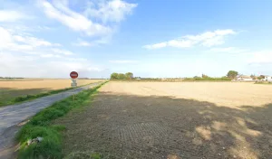 SARL BANTONEL – MENUISERIE ET ISOLATION à Langrune-sur-Mer
