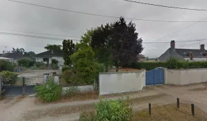LMC (SAS)-Charpentier à Marigny-les-Usages