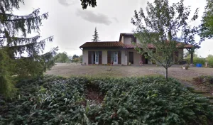 Sarl St GREGOIRE Menuiserie Funéraire à 47330 Douzains