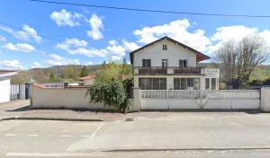 Sarl Ceman Freres à Neuville-sur-Ain