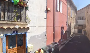 Meubles D’Antan Elne à Elne