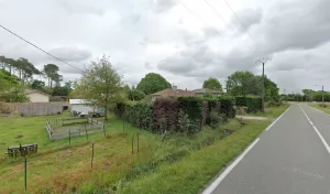 Lar Construction à Pontonx-sur-l'Adour