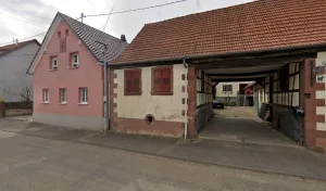 Créations Weitel à Forstheim