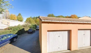 Rénov’ Charpente Nansenet à Le Chaffaut-Saint-Jurson