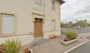 Terbois à 31800 Savarthès