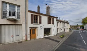 Ebénisterie D’Art à Houdemont