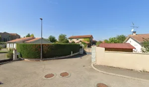 PICABOIS à Saint-Cyprien