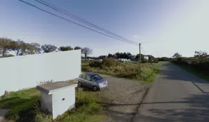 Concept Intérieur à Lannilis