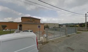Optimis à Châtillon-Saint-Jean