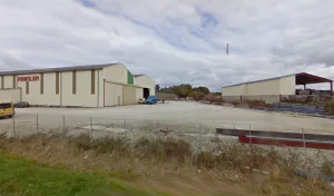 Profilam SAS à Villers-aux-Bois