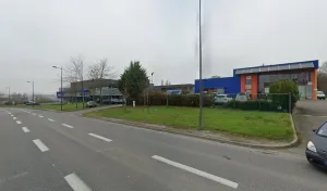 S.a.v.s Pvc France à Villeneuve-lès-Bouloc